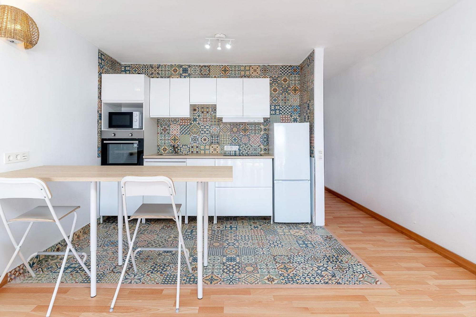 Fantastico Apartamento Con Terraza Y Vistas Al Mar Costa Teguise Kültér fotó