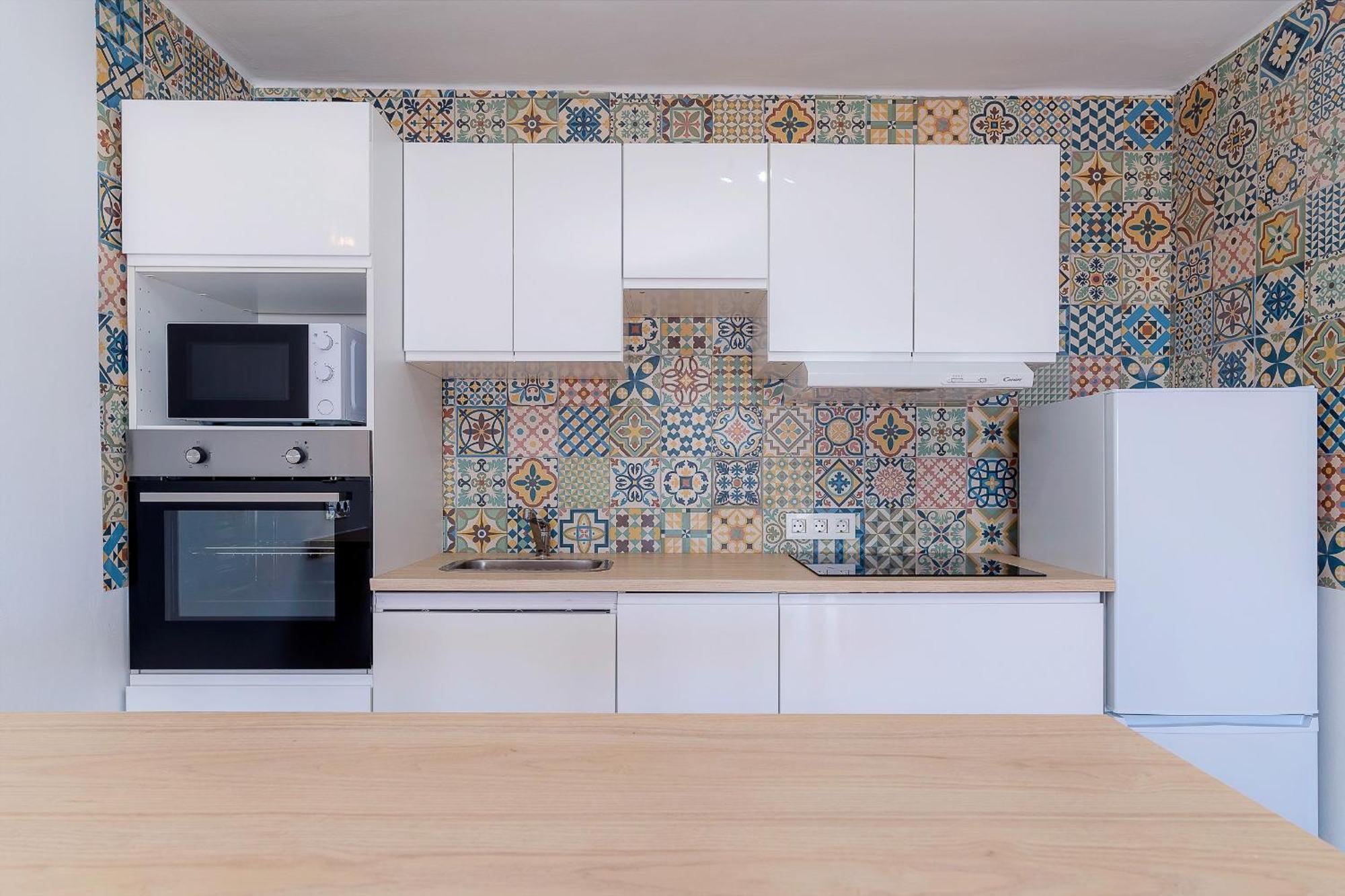 Fantastico Apartamento Con Terraza Y Vistas Al Mar Costa Teguise Kültér fotó
