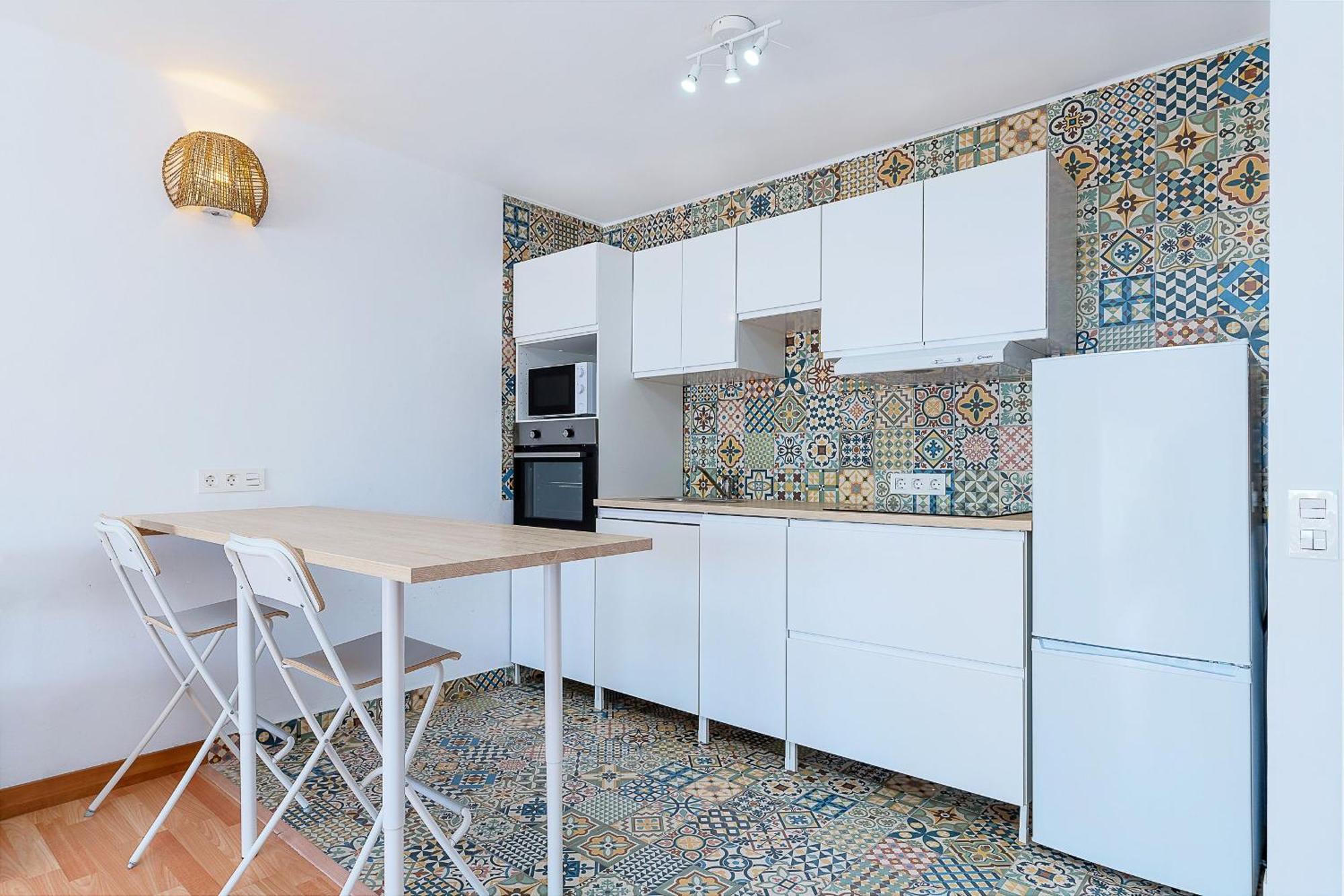 Fantastico Apartamento Con Terraza Y Vistas Al Mar Costa Teguise Kültér fotó