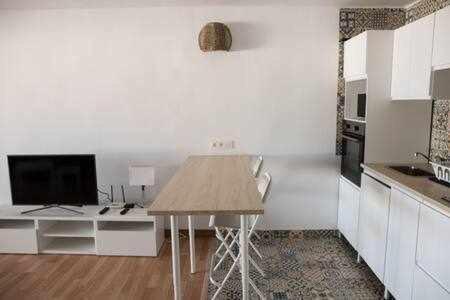 Fantastico Apartamento Con Terraza Y Vistas Al Mar Costa Teguise Kültér fotó